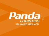 PANDA GLOBAL LOGISTICS CO., LTD - DA NANG BRANCH